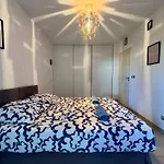 Apartman Maria Scls - Wifi, Parking, Spacieux