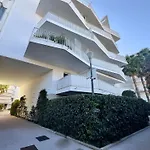 Apartman Maria Scls - Wifi, Parking, Spacieux