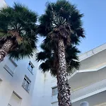 Maria Scls - Wifi, Parking, Spacieux * Cannes