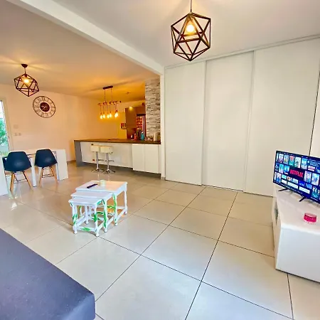 Maria By Scls Locations