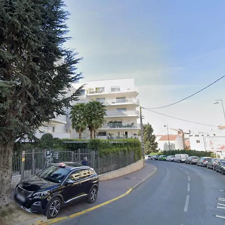 Apartment Maria By Scls Locations *