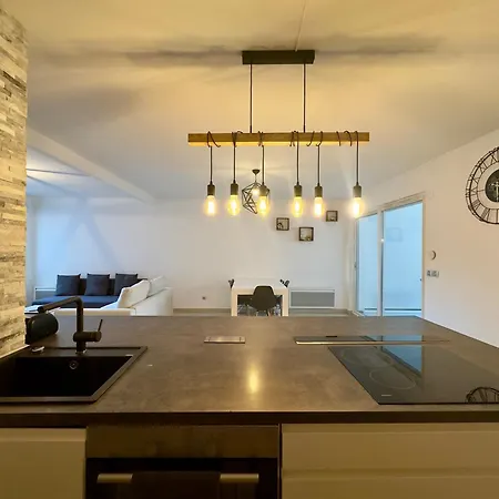 Maria By Scls Locations *