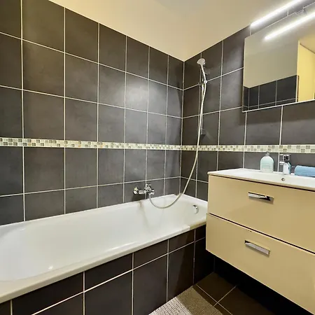 Maria By Scls Locations * 칸느