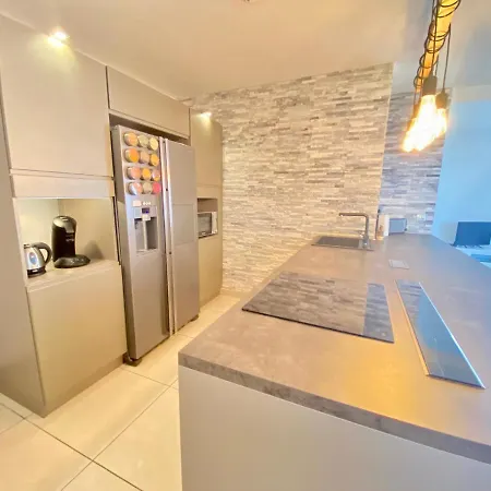 Maria By Scls Locations