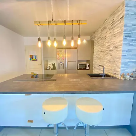 Maria By Scls Locations