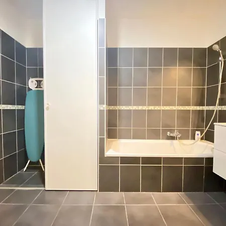 Maria By Scls Locations Cannes